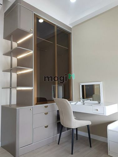 Hình ảnh Cho thuê Trang Chủ MB66.COM / Đăng Ký Tặng 66K cao cấp Antonia 2PN,2WC full nội thất,Giá chỉ 23trệu