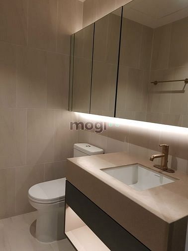 Hình ảnh Cho thuê Trang Chủ MB66.COM / Đăng Ký Tặng 66K cao cấp Antonia 2PN,2WC full nội thất,Giá chỉ 23trệu