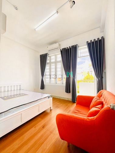 Hình ảnh Siêu phẩm Trang Chủ MB66.COM / Đăng Ký Tặng 66K 1pn diện tích 40m2