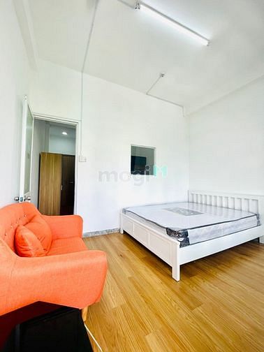 Hình ảnh Siêu phẩm Trang Chủ MB66.COM / Đăng Ký Tặng 66K 1pn diện tích 40m2