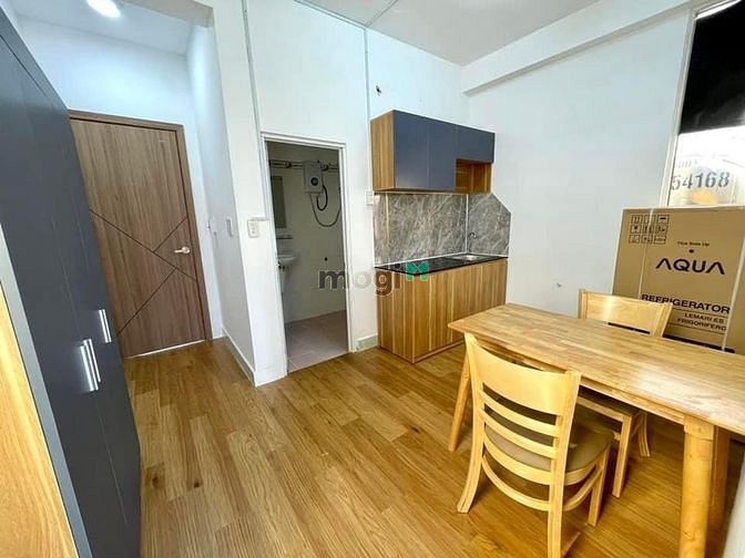 Hình ảnh Siêu phẩm Trang Chủ MB66.COM / Đăng Ký Tặng 66K 1pn diện tích 40m2