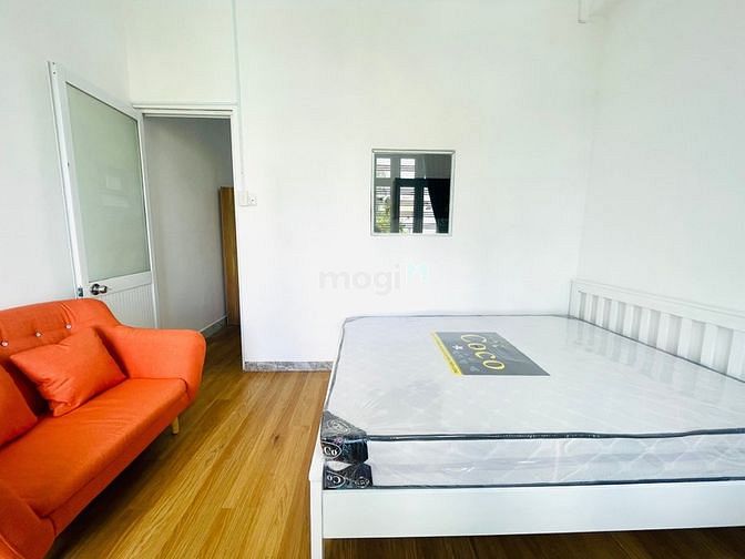 Hình ảnh Siêu phẩm Trang Chủ MB66.COM / Đăng Ký Tặng 66K 1pn diện tích 40m2