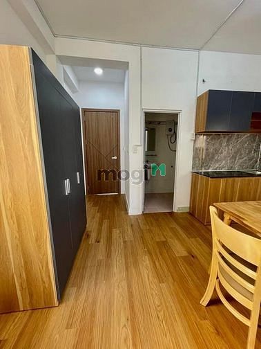 Hình ảnh Siêu phẩm Trang Chủ MB66.COM / Đăng Ký Tặng 66K 1pn diện tích 40m2