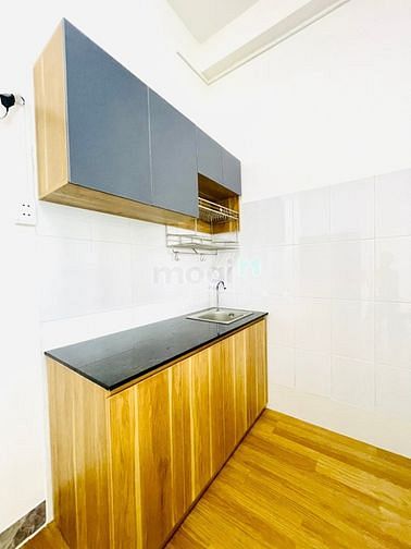 Hình ảnh Siêu phẩm Trang Chủ MB66.COM / Đăng Ký Tặng 66K 1pn diện tích 40m2