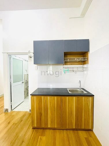 Hình ảnh Siêu phẩm Trang Chủ MB66.COM / Đăng Ký Tặng 66K 1pn diện tích 40m2