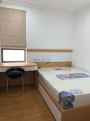 Hình ảnh CHO THUÊ CĂN HỘ 𝐒𝐚𝐢𝐠𝐨𝐧 𝐒𝐨𝐮𝐭𝐡 𝐑𝐞𝐬𝐢𝐝𝐞𝐧𝐜𝐞𝐬 giá đúng