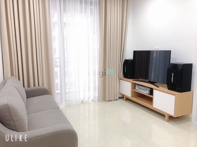 Hình ảnh CHO THUÊ CĂN HỘ 𝐒𝐚𝐢𝐠𝐨𝐧 𝐒𝐨𝐮𝐭𝐡 𝐑𝐞𝐬𝐢𝐝𝐞𝐧𝐜𝐞𝐬 giá đúng