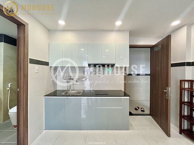 Hình ảnh Cầu Sài Gòn - Khai Trương Trang Chủ MB66.COM / Đăng Ký Tặng 66K mới - ở liền giảm nhiều