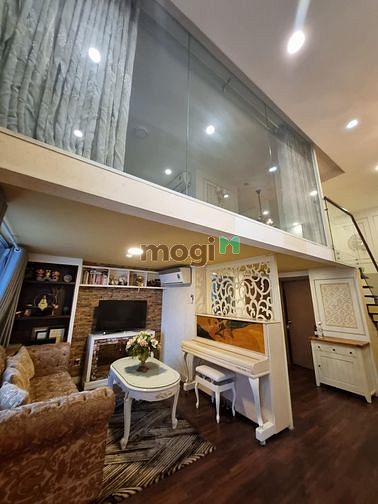 Hình ảnh LUNG LINH LẤP LÁNH bán gấp Trang Chủ MB66.COM / Đăng Ký Tặng 66K chcc La Astoria Q.2 85m² 2PN1WC SHR