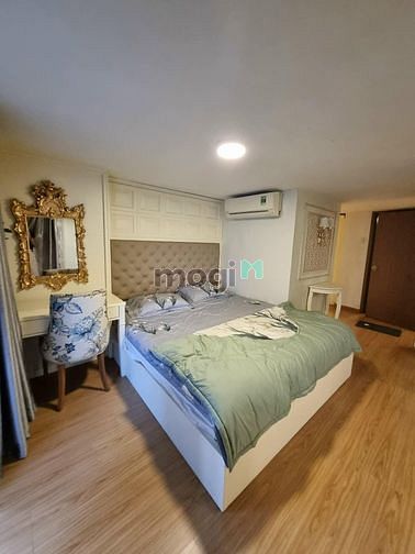 Hình ảnh LUNG LINH LẤP LÁNH bán gấp Trang Chủ MB66.COM / Đăng Ký Tặng 66K chcc La Astoria Q.2 85m² 2PN1WC SHR
