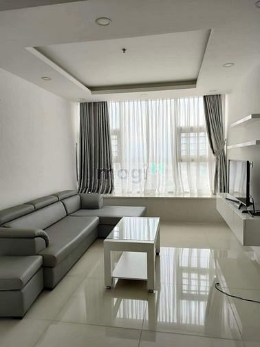 Hình ảnh LẤY VỐN LÀM ĂN CH LA CASA Q7 90m2 giá chỉ 1tỷ5
