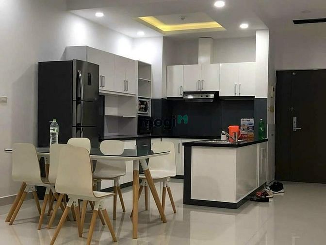 Hình ảnh LẤY VỐN LÀM ĂN CH LA CASA Q7 90m2 giá chỉ 1tỷ5