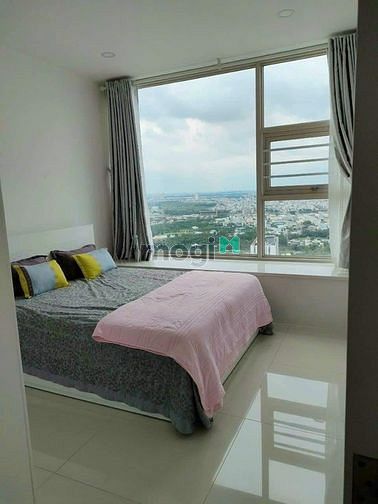 Hình ảnh LẤY VỐN LÀM ĂN CH LA CASA Q7 90m2 giá chỉ 1tỷ5