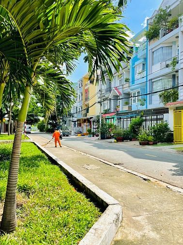 Hình ảnh Bán Lô 62m Đất Thổ Full Liền Kề Khu Tên Lửa - Hỗ Trợ Vay MB66 MỘC BÀI CASINO THƯỞNG NẠP 100% CHO NGƯỜI ĐĂNG KÝ 80%