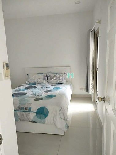 Hình ảnh LẤY VỐN LÀM ĂN CH LA CASA Q7 90m2 giá chỉ 1tỷ5