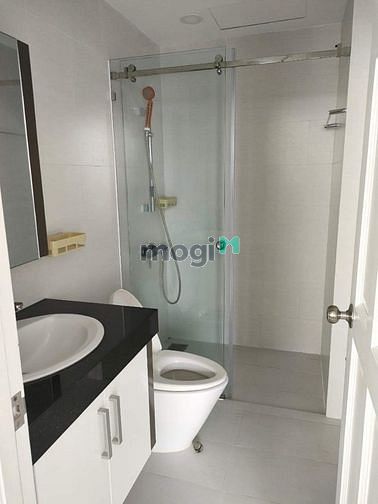 Hình ảnh LẤY VỐN LÀM ĂN CH LA CASA Q7 90m2 giá chỉ 1tỷ5