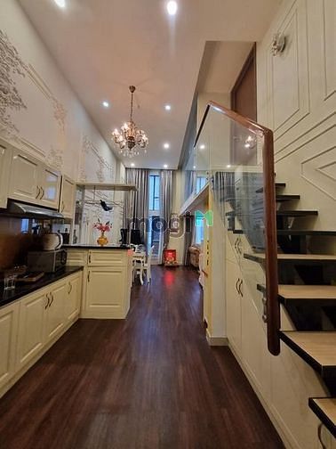 Hình ảnh LUNG LINH LẤP LÁNH bán gấp Trang Chủ MB66.COM / Đăng Ký Tặng 66K chcc La Astoria Q.2 85m² 2PN1WC SHR