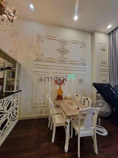 Hình ảnh LUNG LINH LẤP LÁNH bán gấp Trang Chủ MB66.COM / Đăng Ký Tặng 66K chcc La Astoria Q.2 85m² 2PN1WC SHR