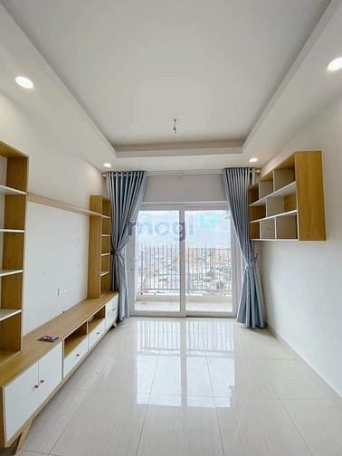 Hình ảnh Chủ bị nợ dí Bán chung cư cao cấp MOONLIGHT BOULEVARD B.Tân DT:80m2