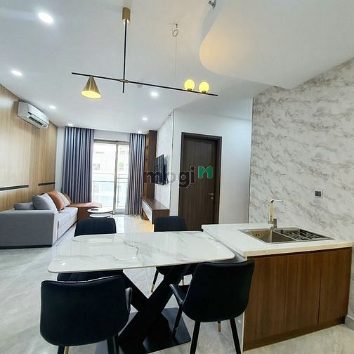 Hình ảnh Cho thuê Trang Chủ MB66.COM / Đăng Ký Tặng 66K cao cấp Midtown M8, 2PN full nội thất mới– Giá 22tr