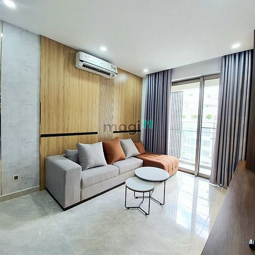 Hình ảnh Cho thuê Trang Chủ MB66.COM / Đăng Ký Tặng 66K cao cấp Midtown M8, 2PN full nội thất mới– Giá 22tr