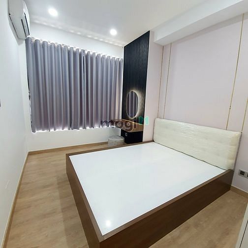 Hình ảnh Cho thuê Trang Chủ MB66.COM / Đăng Ký Tặng 66K cao cấp Midtown M8, 2PN full nội thất mới– Giá 22tr