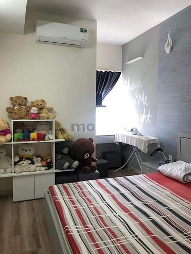 Hình ảnh GIÁ SIÊU HỜI CHCC Wilton Tower Bình Thạnh 68m² giá 1tỷ820 full NT CC
