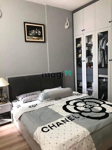 Hình ảnh GIÁ SIÊU HỜI CHCC Wilton Tower Bình Thạnh 68m² giá 1tỷ820 full NT CC