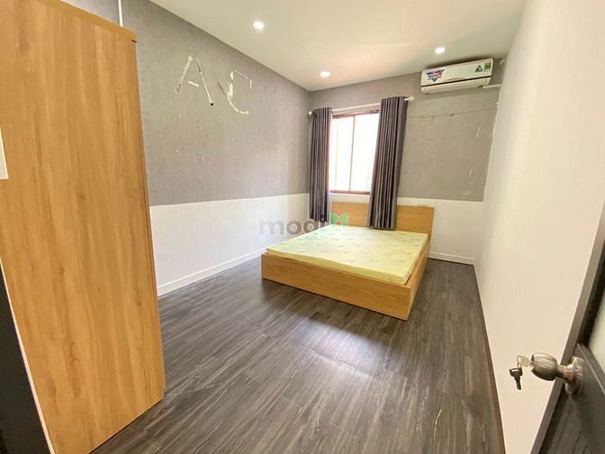 Hình ảnh Căn Hộ 2 Phòng Ngủ Cao Cấp Rộng Rãi Giá Tốt
