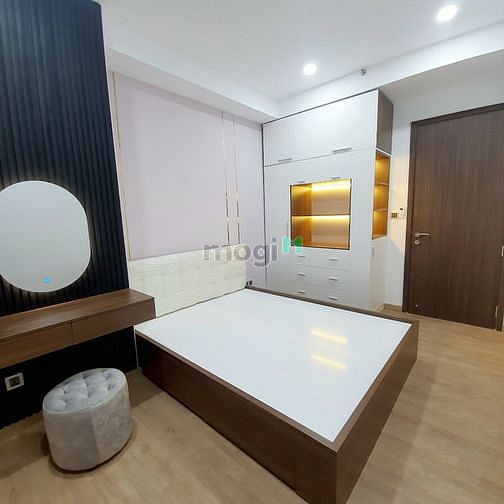 Hình ảnh Cho thuê Trang Chủ MB66.COM / Đăng Ký Tặng 66K cao cấp Midtown M8, 2PN full nội thất mới– Giá 22tr