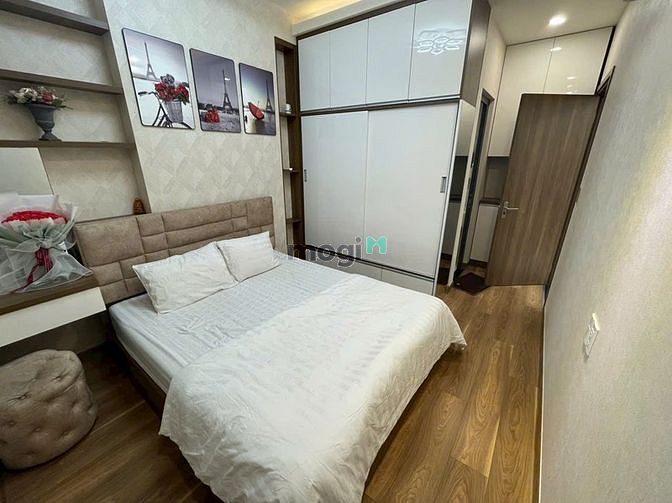 Hình ảnh Cho thuê Trang Chủ MB66.COM / Đăng Ký Tặng 66K Q7 Riverside Đào Trí 2PN  full nội thất đẹp giá 13tr