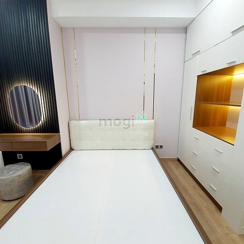 Hình ảnh Cho thuê Trang Chủ MB66.COM / Đăng Ký Tặng 66K cao cấp Midtown M8, 2PN full nội thất mới– Giá 22tr