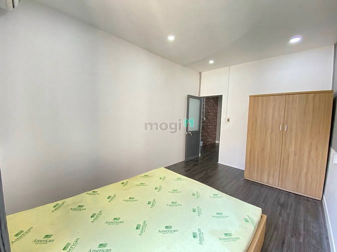 Hình ảnh Căn Hộ 2 Phòng Ngủ Cao Cấp Rộng Rãi Giá Tốt