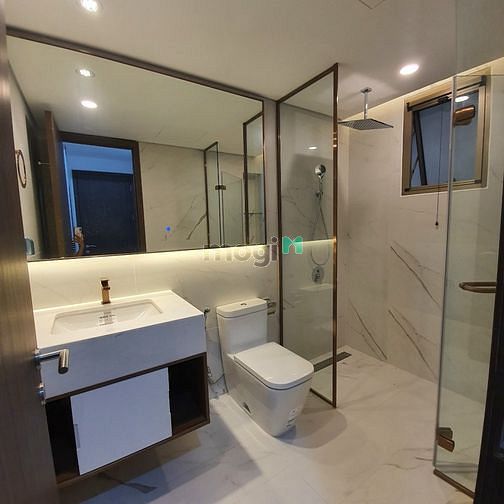 Hình ảnh Cho thuê Trang Chủ MB66.COM / Đăng Ký Tặng 66K cao cấp Midtown M8, 2PN full nội thất mới– Giá 22tr