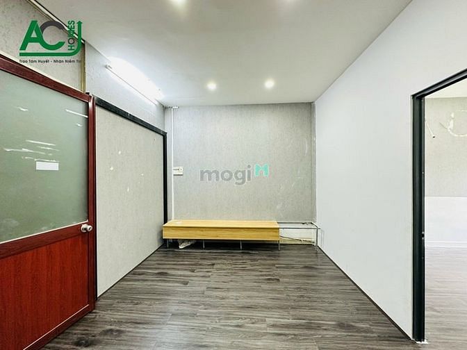 Hình ảnh Căn Hộ 2 Phòng Ngủ Cao Cấp Rộng Rãi Giá Tốt