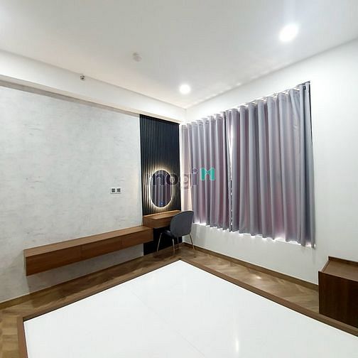 Hình ảnh Cho thuê Trang Chủ MB66.COM / Đăng Ký Tặng 66K cao cấp Midtown M8, 2PN full nội thất mới– Giá 22tr
