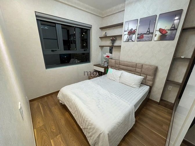 Hình ảnh Cho thuê Trang Chủ MB66.COM / Đăng Ký Tặng 66K Q7 Riverside Đào Trí 2PN  full nội thất đẹp giá 13tr