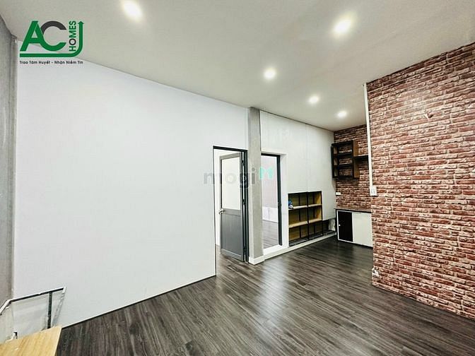 Hình ảnh Căn Hộ 2 Phòng Ngủ Cao Cấp Rộng Rãi Giá Tốt