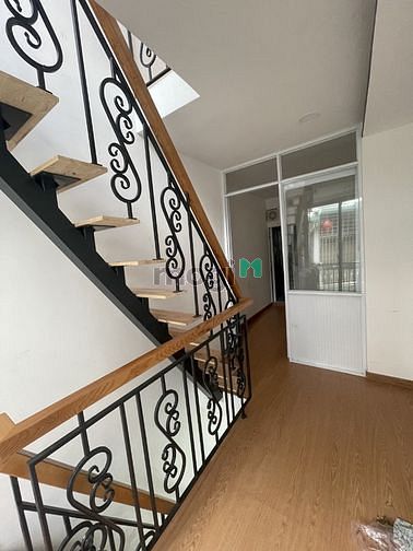 Hình ảnh 3 tầng, hẻm 3m 25m2 Trần Văn Quang chỉ 2.1 tỷ