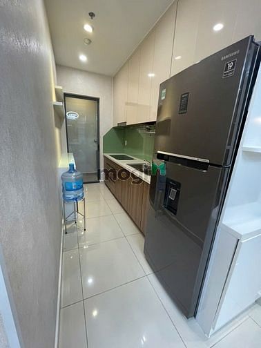 Hình ảnh Cho thuê Trang Chủ MB66.COM / Đăng Ký Tặng 66K Q7 Riverside Đào Trí 2PN  full nội thất đẹp giá 13tr
