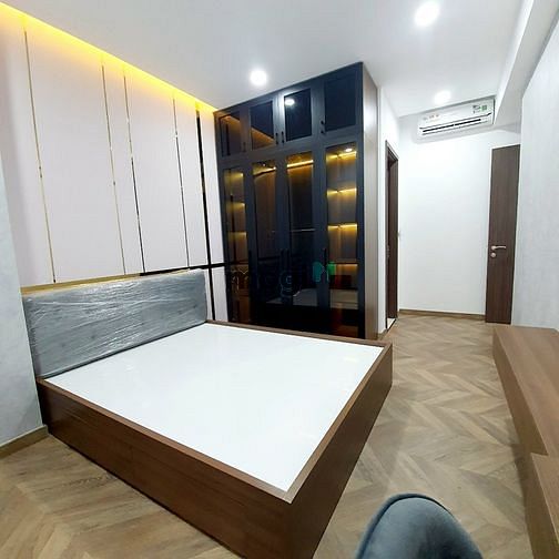 Hình ảnh Cho thuê Trang Chủ MB66.COM / Đăng Ký Tặng 66K cao cấp Midtown M8, 2PN full nội thất mới– Giá 22tr