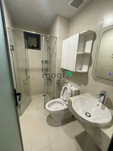 Hình ảnh Cho thuê Trang Chủ MB66.COM / Đăng Ký Tặng 66K Q7 Riverside Đào Trí 2PN  full nội thất đẹp giá 13tr