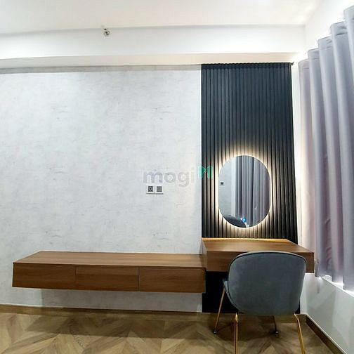 Hình ảnh Cho thuê Trang Chủ MB66.COM / Đăng Ký Tặng 66K cao cấp Midtown M8, 2PN full nội thất mới– Giá 22tr