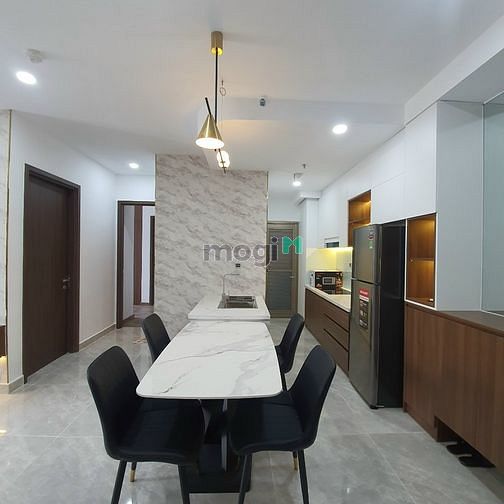 Hình ảnh Cho thuê Trang Chủ MB66.COM / Đăng Ký Tặng 66K cao cấp Midtown M8, 2PN full nội thất mới– Giá 22tr