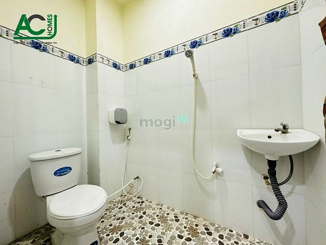 Hình ảnh Căn Hộ 2 Phòng Ngủ Cao Cấp Rộng Rãi Giá Tốt