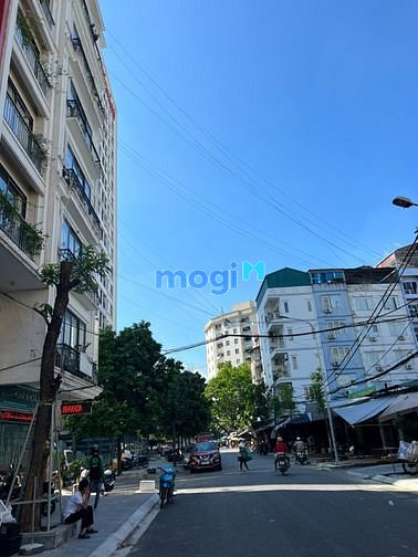 Hình ảnh Cho thuê nhà mặt phố khu vực Cầu Giấy