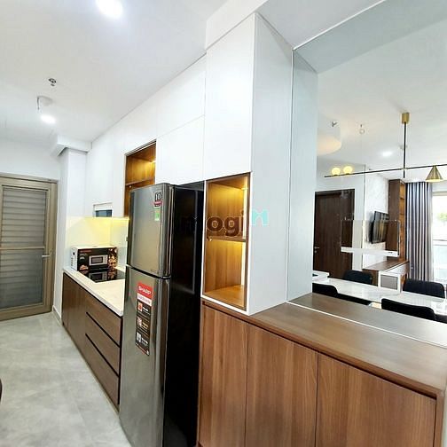 Hình ảnh Cho thuê Trang Chủ MB66.COM / Đăng Ký Tặng 66K cao cấp Midtown M8, 2PN full nội thất mới– Giá 22tr