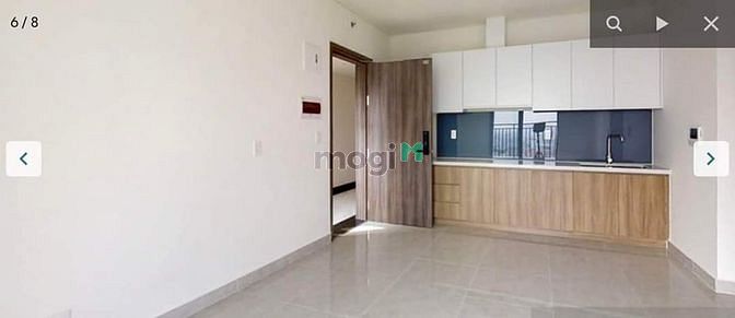 Hình ảnh ECOGREEN Đã có sổ Hồng Bán nhanh Trang Chủ MB66.COM / Đăng Ký Tặng 66K 2PN2WC view đẹp 1 tỷ 660 tr