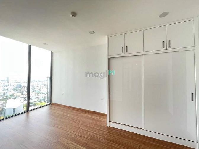 Hình ảnh ECOGREEN Đã có sổ Hồng Bán nhanh Trang Chủ MB66.COM / Đăng Ký Tặng 66K 2PN2WC view đẹp 1 tỷ 660 tr
