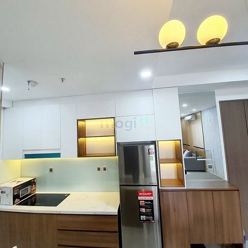 Hình ảnh Cho thuê Trang Chủ MB66.COM / Đăng Ký Tặng 66K cao cấp Midtown M8, 2PN full nội thất mới– Giá 22tr